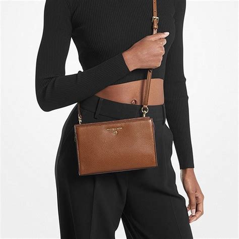 michael kors bags online au|More.